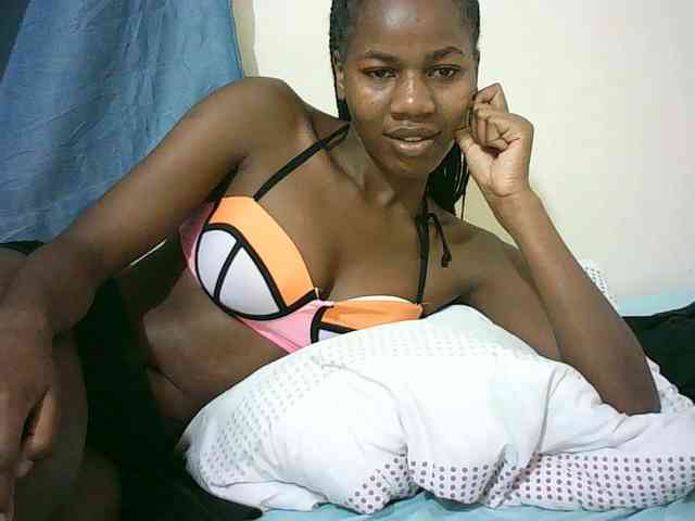 Sexyqueen2 webcam