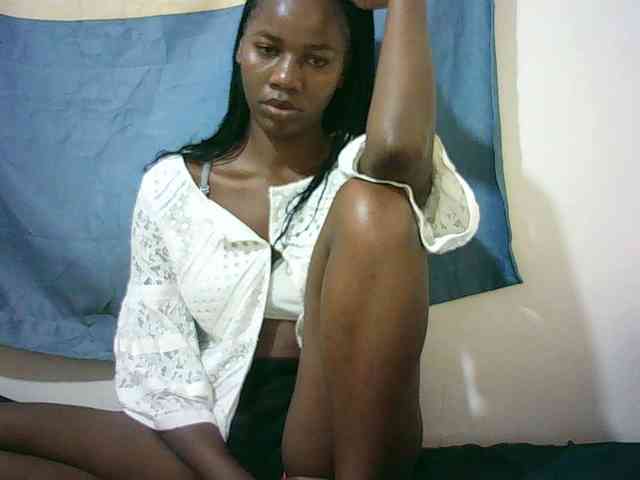 Sexyqueen2