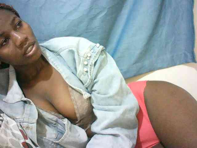 Sexyqueen2 Sexyqueen2