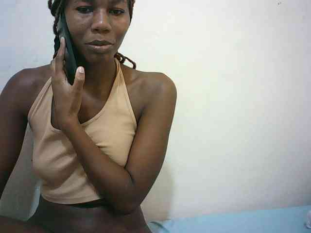Sexyqueen2 webcam
