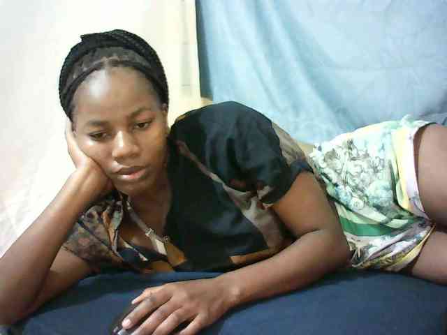 Sexyqueen2 webcam