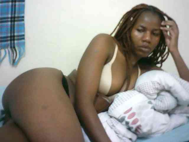 Sexyqueen2 webcam
