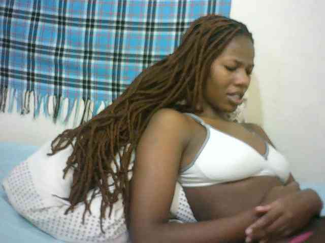 Sexyqueen2