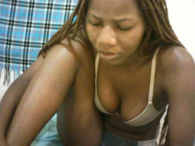 Sexyqueen2