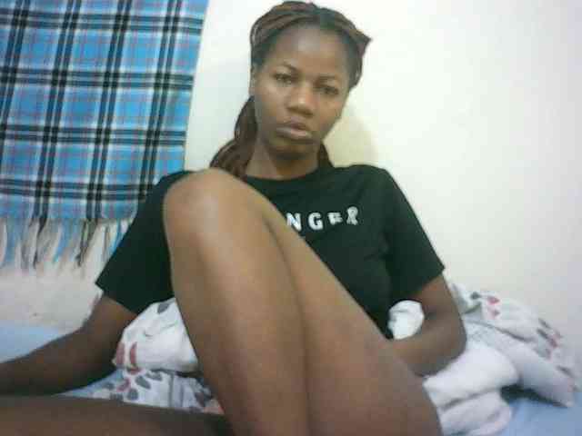 Sexyqueen2