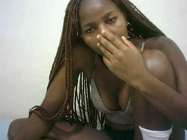 Model: Sexyqueen2