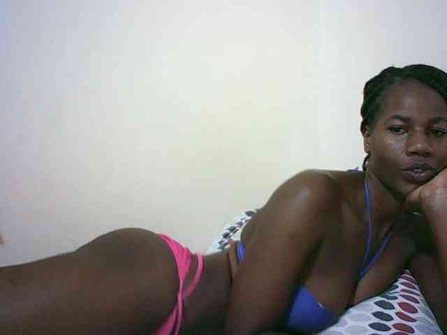 Sexyqueen2