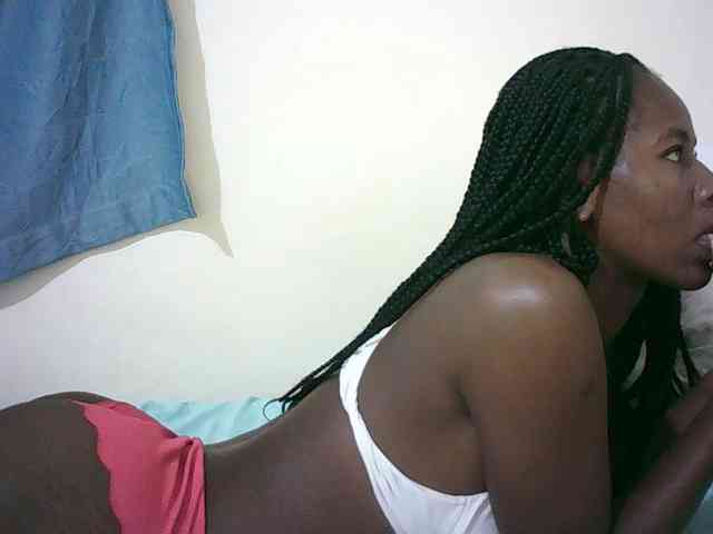 Sexyqueen2