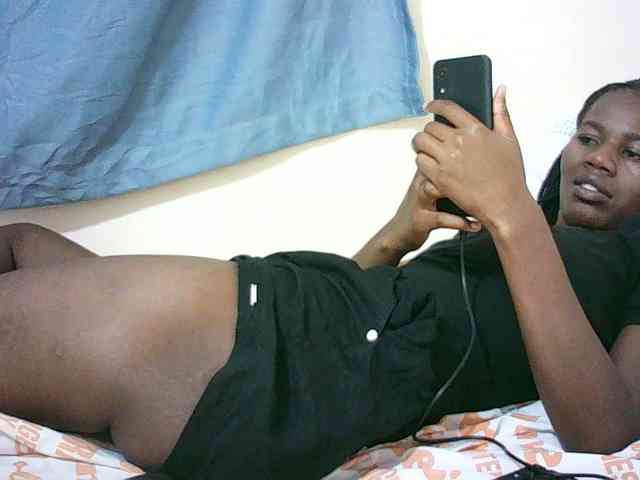 Sexyqueen2 webcam