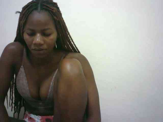 Sexyqueen2