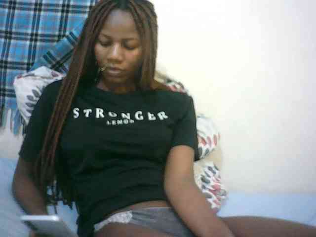 Sexyqueen2