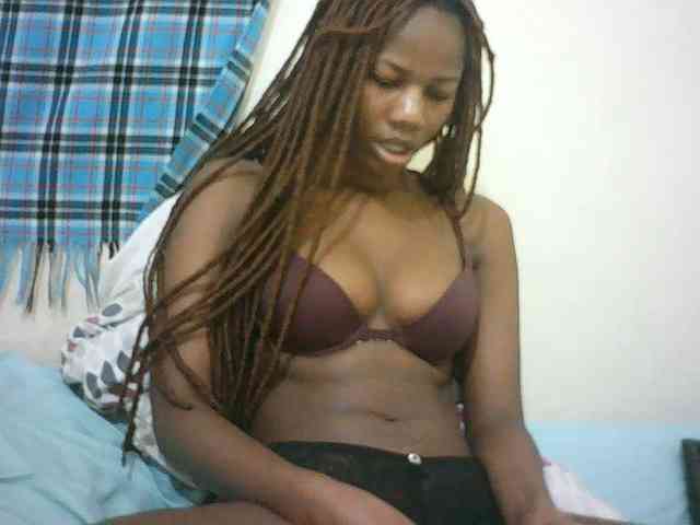 Sexyqueen2 Sexyqueen2