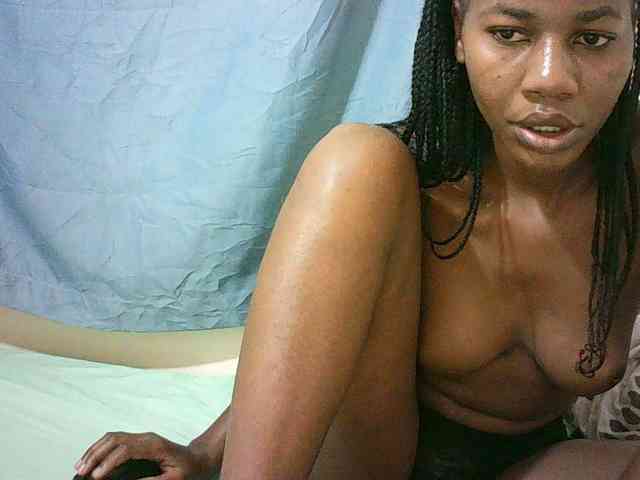 Sexyqueen2