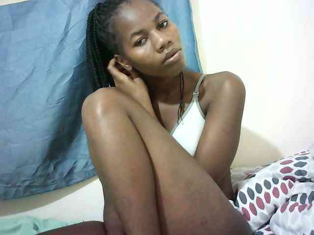 Sexyqueen2