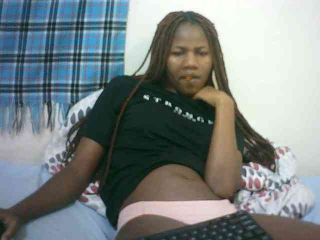 Sexyqueen2 webcam