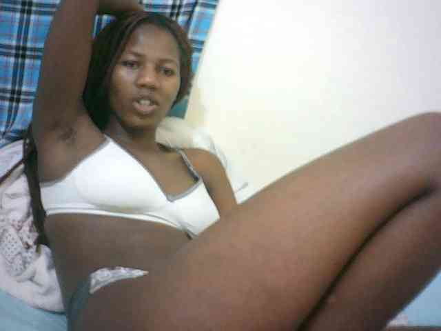 Sexyqueen2 Sexyqueen2