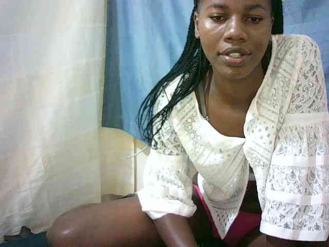 Sexyqueen2