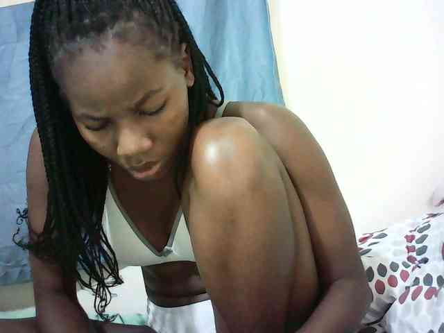 Sexyqueen2 Sexyqueen2
