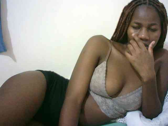 Sexyqueen2