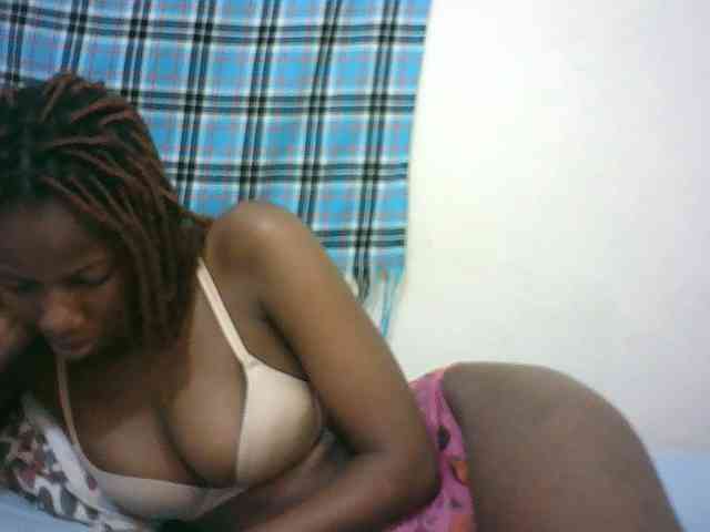Sexyqueen2
