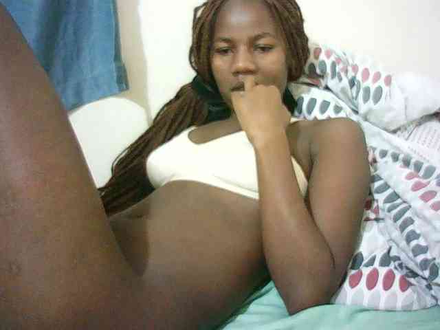 Sexyqueen2 webcam