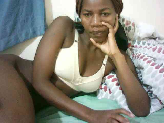 Sexyqueen2 webcam