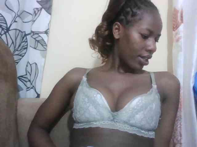 Sexyqueen2 Sexyqueen2