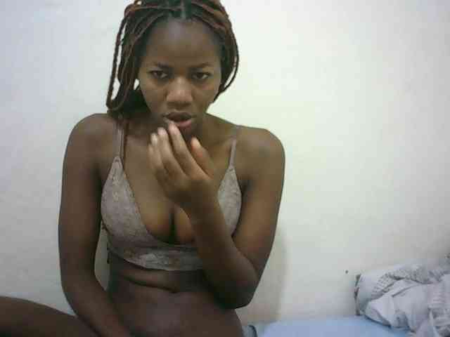 Sexyqueen2