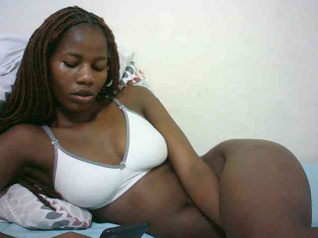 Sexyqueen2