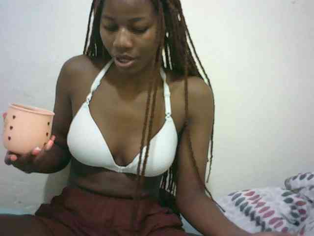 Sexyqueen2
