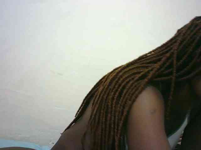 Sexyqueen2 webcam