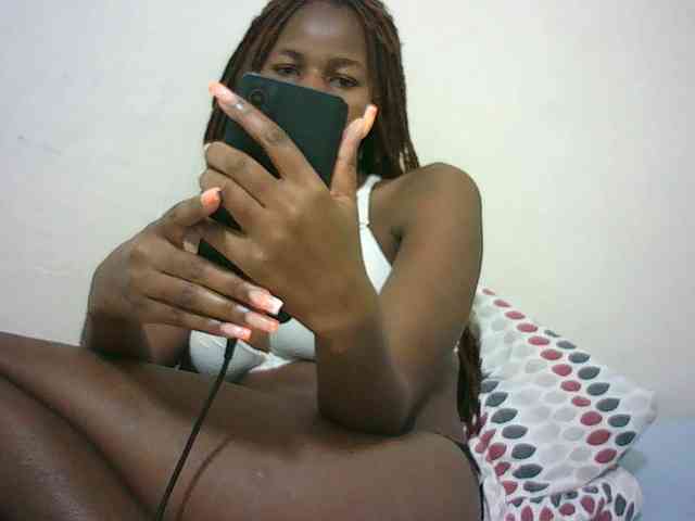 Modèle: Sexyqueen2