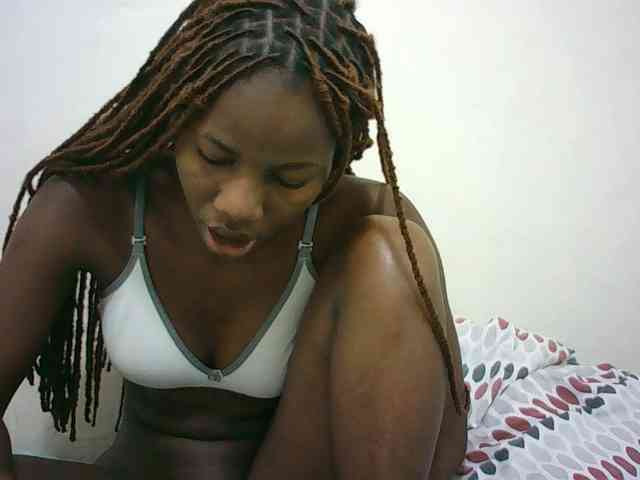 Sexyqueen2 Sexyqueen2