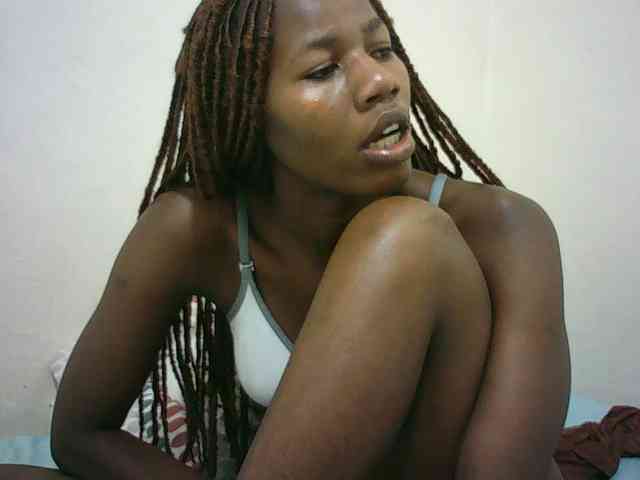 Sexyqueen2