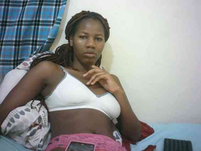 Sexyqueen2 webcam
