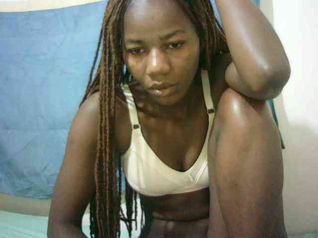 Sexyqueen2