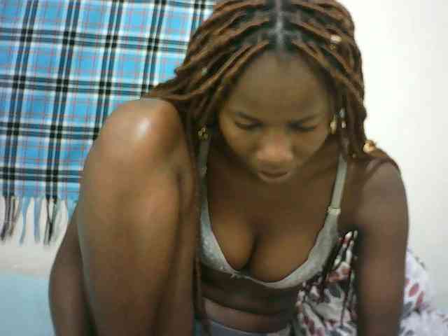 Sexyqueen2 Sexyqueen2