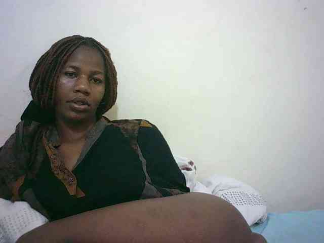 Sexyqueen2