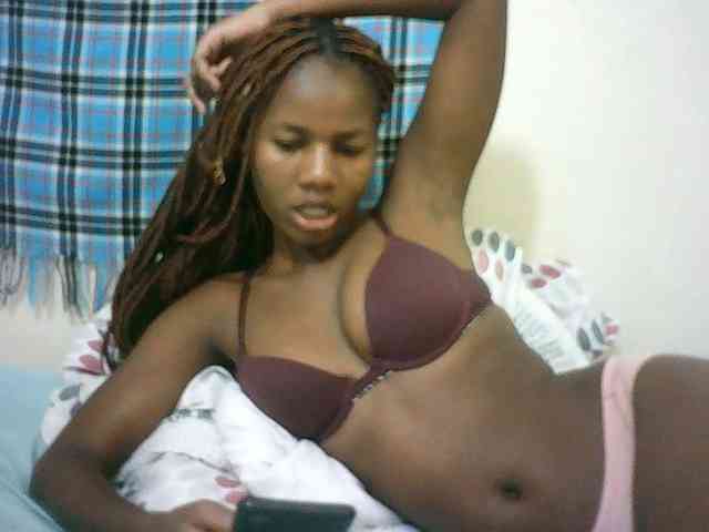 Sexyqueen2 Sexyqueen2