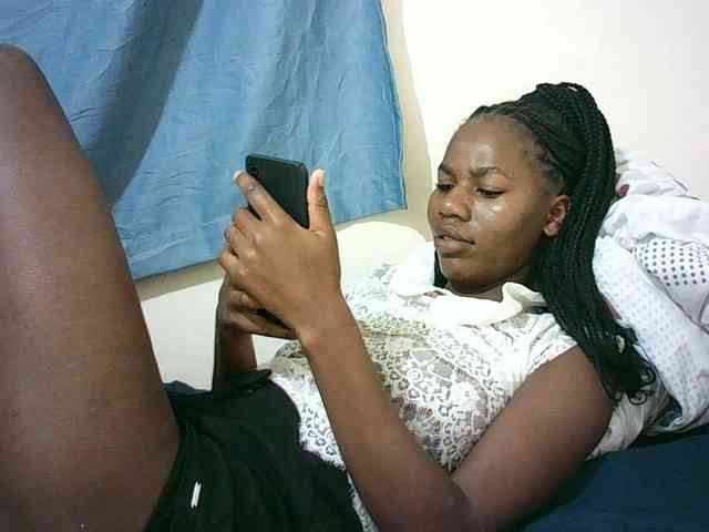Sexyqueen2