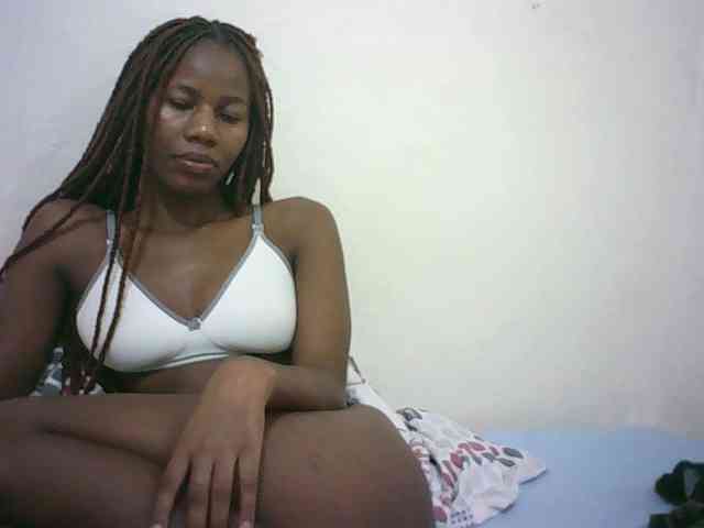 Sexyqueen2