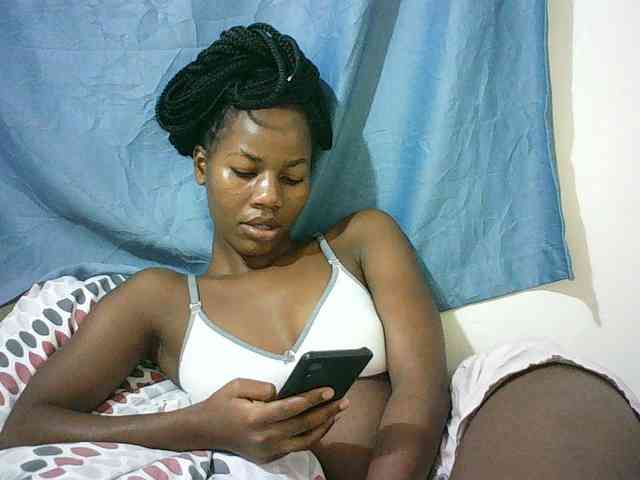 Sexyqueen2 webcam