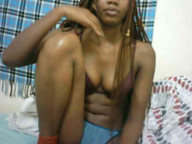 Sexyqueen2 webcam