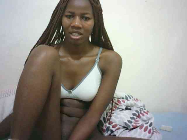 Sexyqueen2