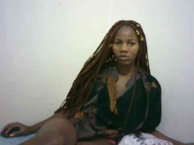 Sexyqueen2 webcam