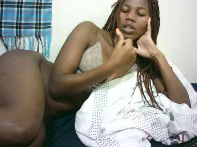 Sexyqueen2 webcam