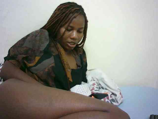 Sexyqueen2