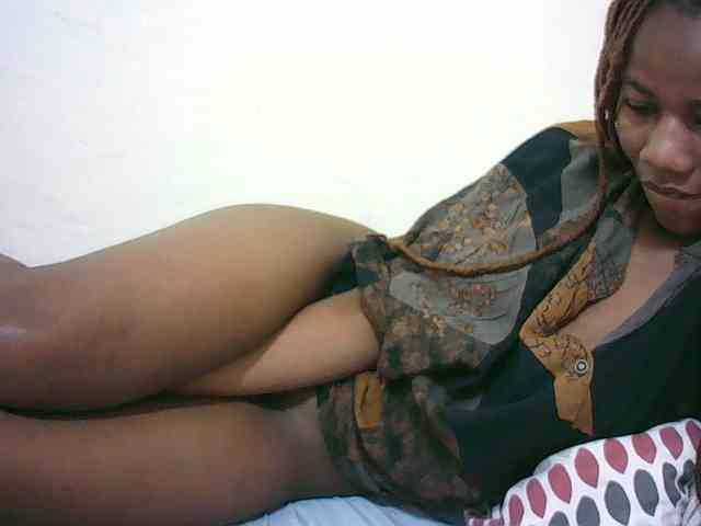 Sexyqueen2 webcam