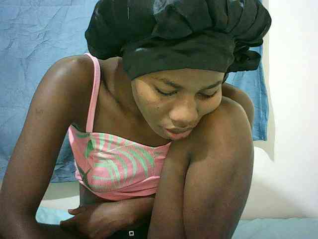 Sexyqueen2