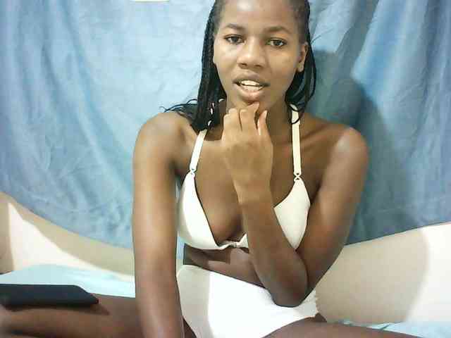 Sexyqueen2 webcam